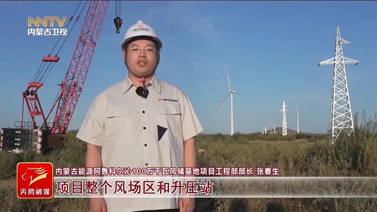 1316393511446092.jpg 4.jpg