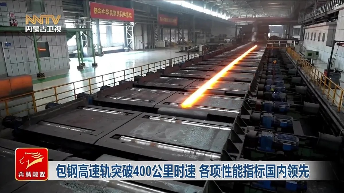 1335202121374573.jpg 1.jpg