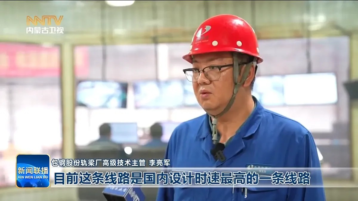 1335273228931198.jpg 2.jpg