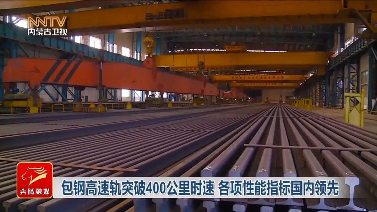 1335339609372596.jpg 3.jpg