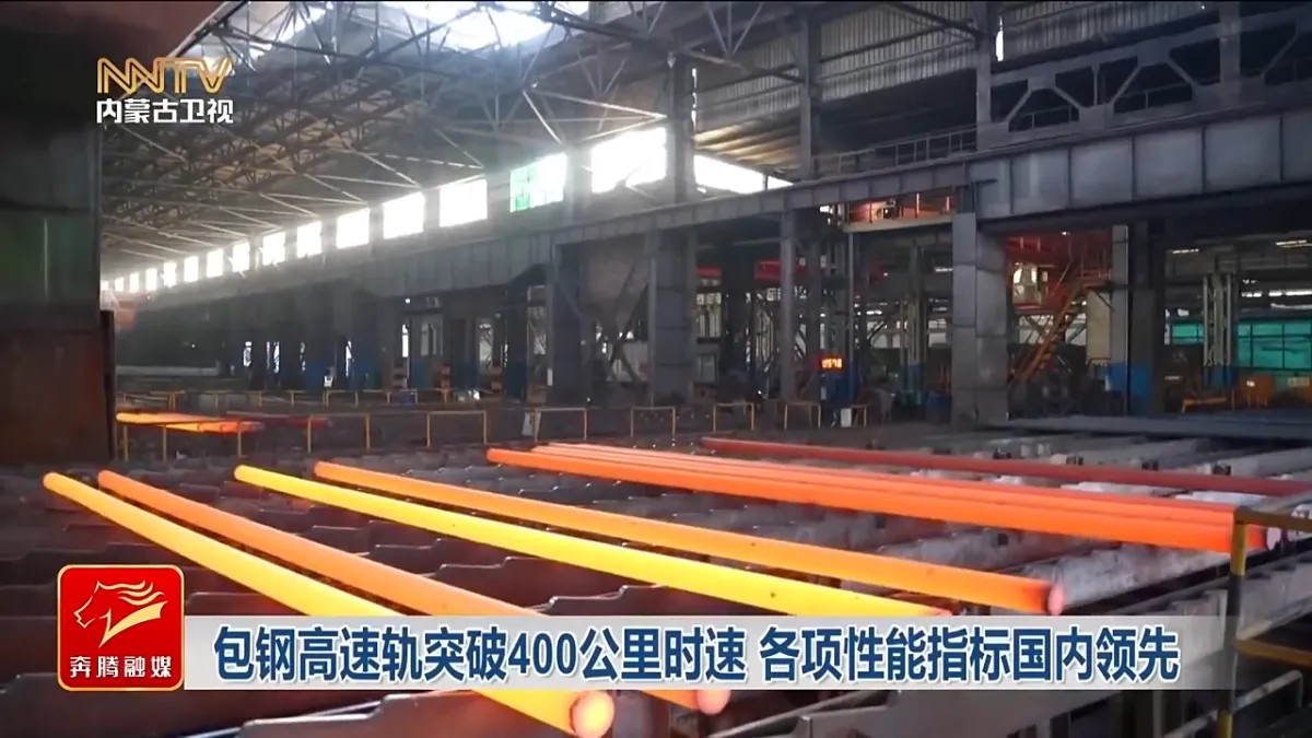 1335393840325060.jpg 4.jpg