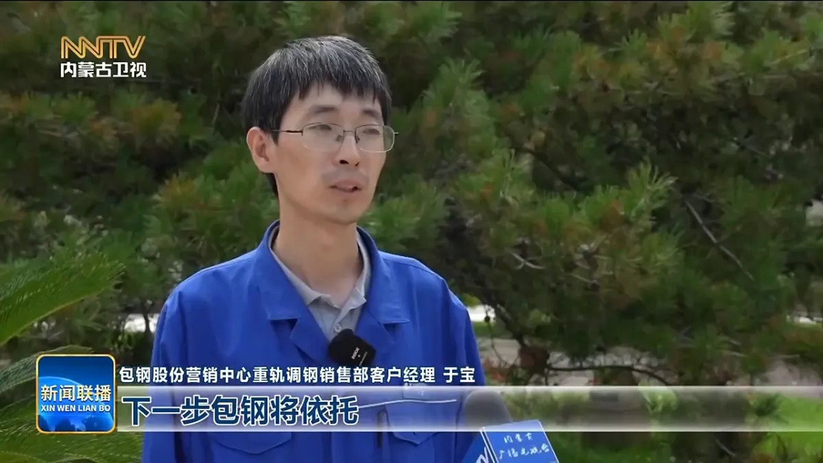 1335475592817971.jpg 5.jpg