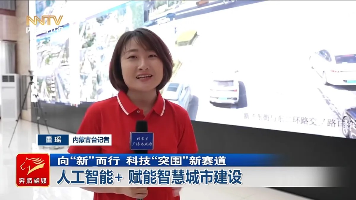 1337007441059546.jpg 1.jpg