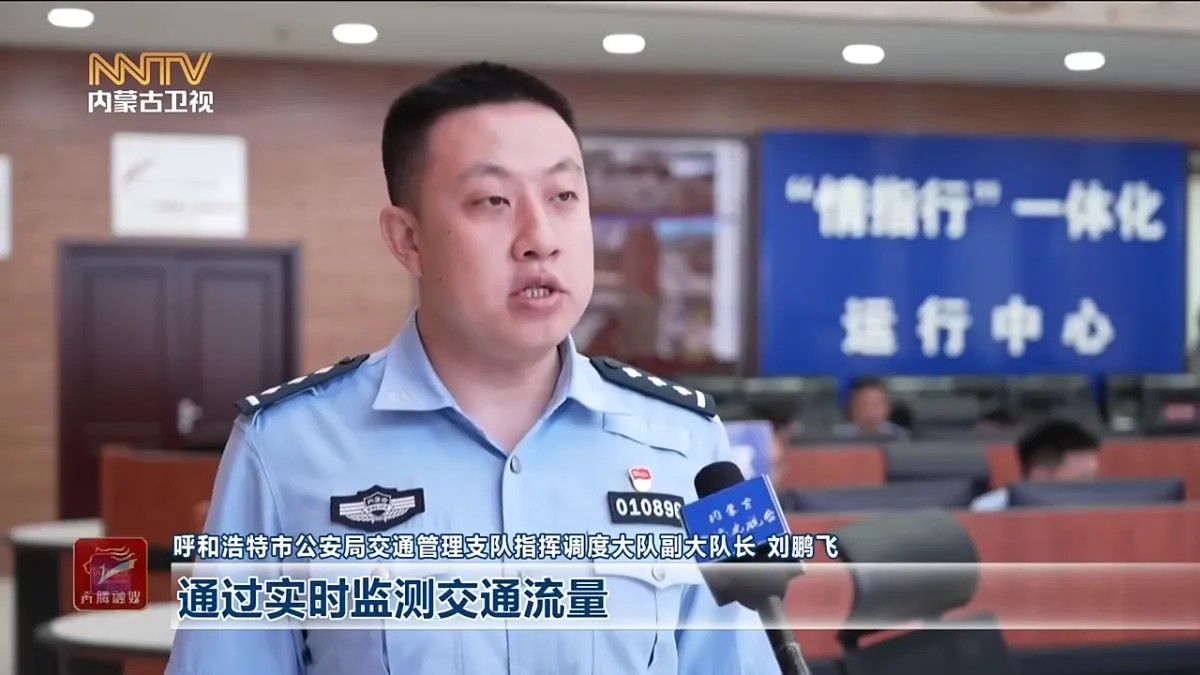 1337067637197704.jpg 2.jpg