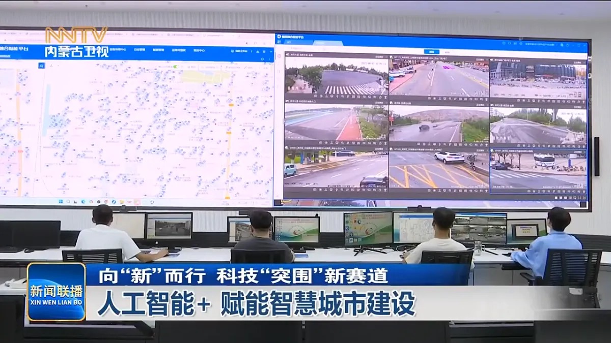 1337124351281268.jpg 3.jpg