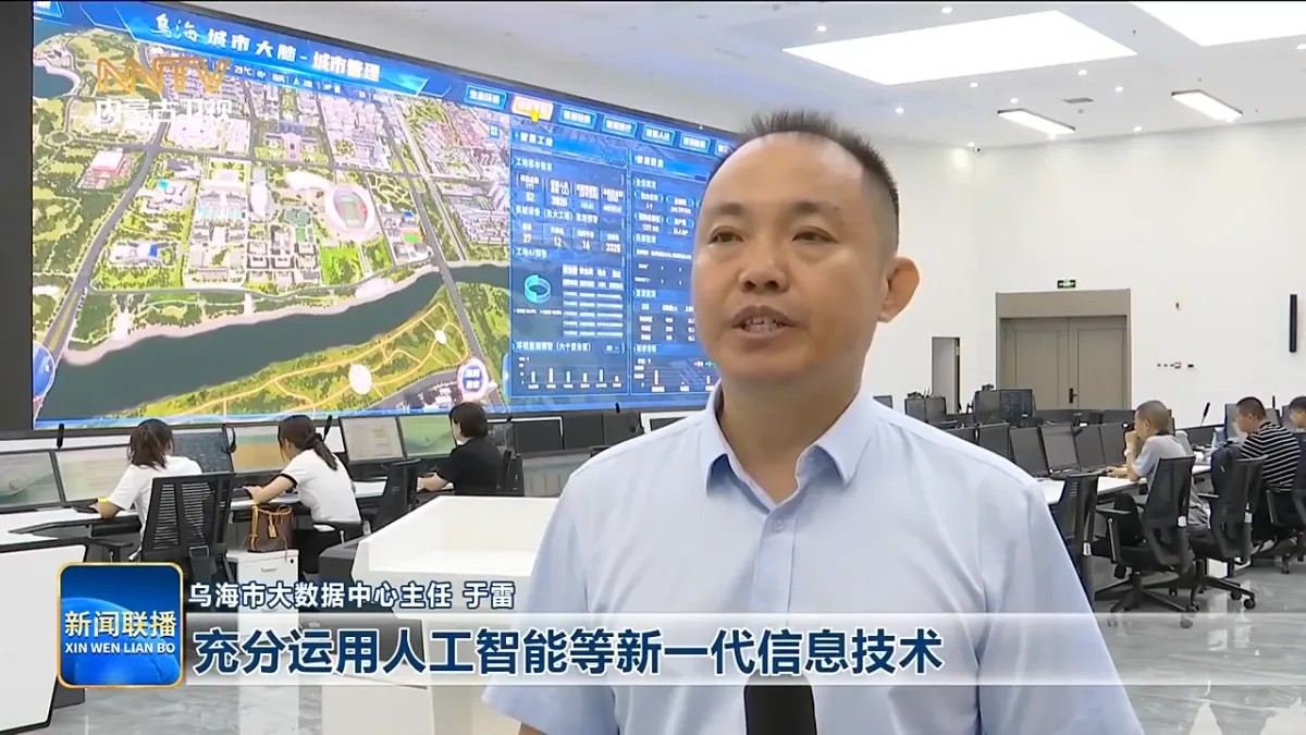 1337181894718235.jpg 4.jpg