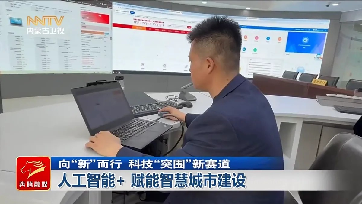 1337241233249998.jpg 5.jpg