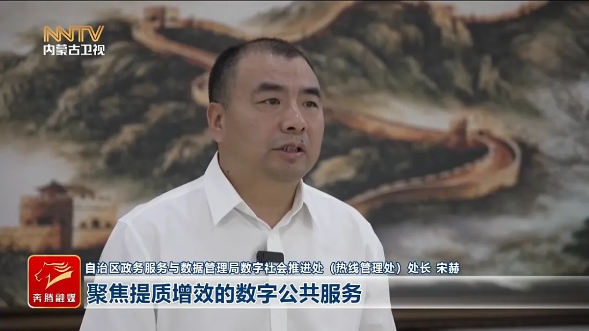 1337315698193016.jpg 6.jpg