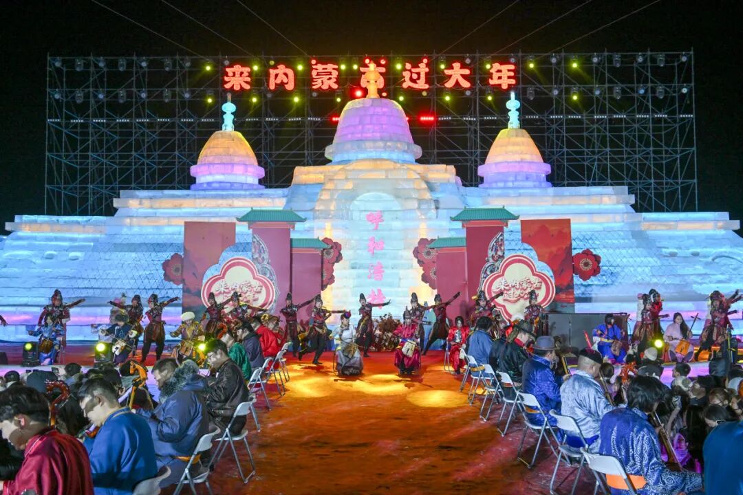 1609466146491609.jpg 01.jpg