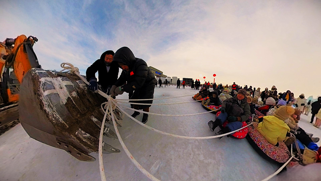 1609558782640938.png 02.png