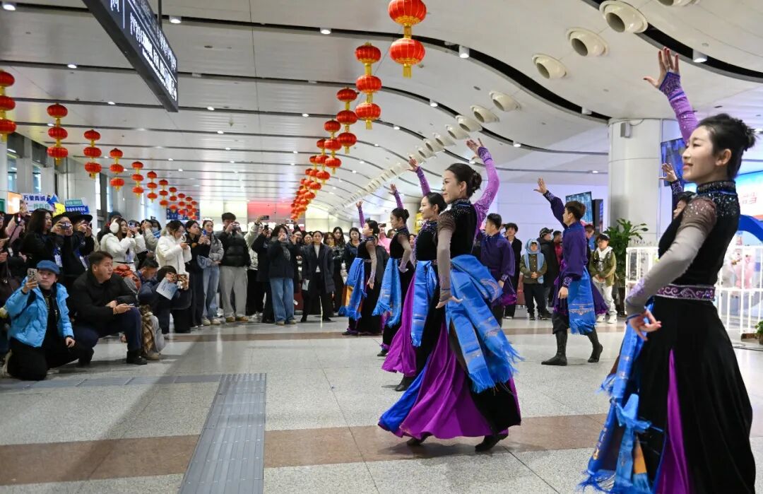 1610045151365105.jpg 03.jpg