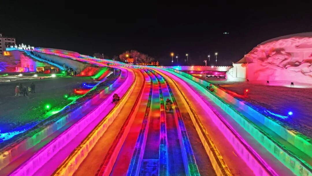 1610135352993156.jpg 04.jpg