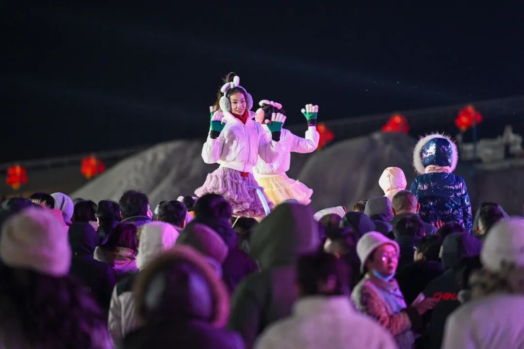 1610211486673948.jpg 05.jpg