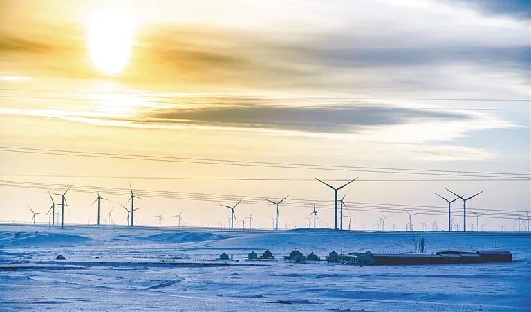 1614438260794308.jpg 0002.jpg