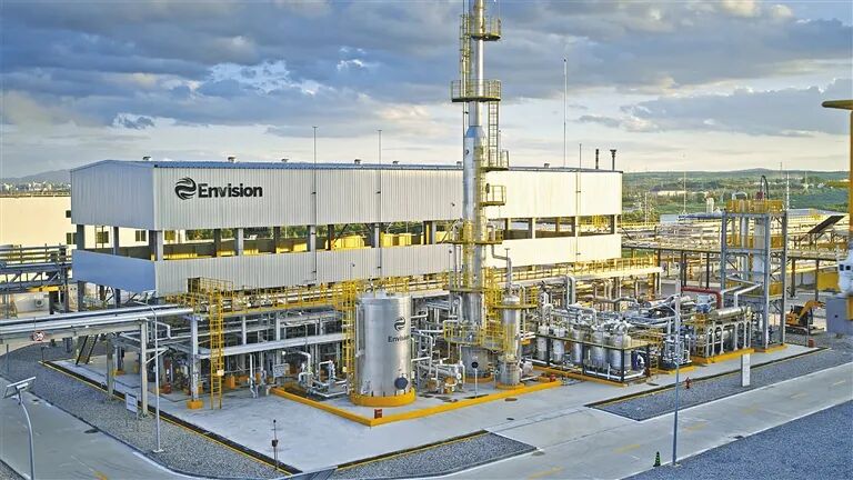 1614522146544923.jpg 0003.jpg