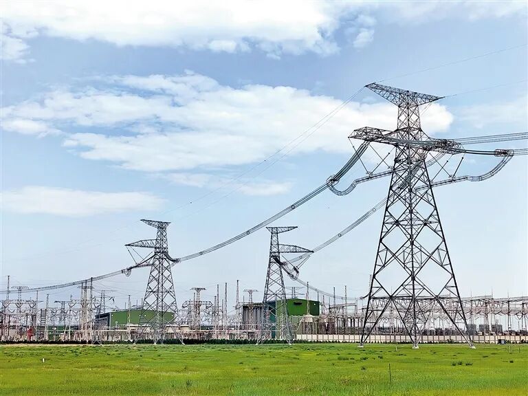 1615038725523570.jpg 0004.jpg