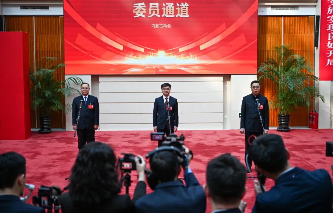 1117576148308748.jpg 001.jpg