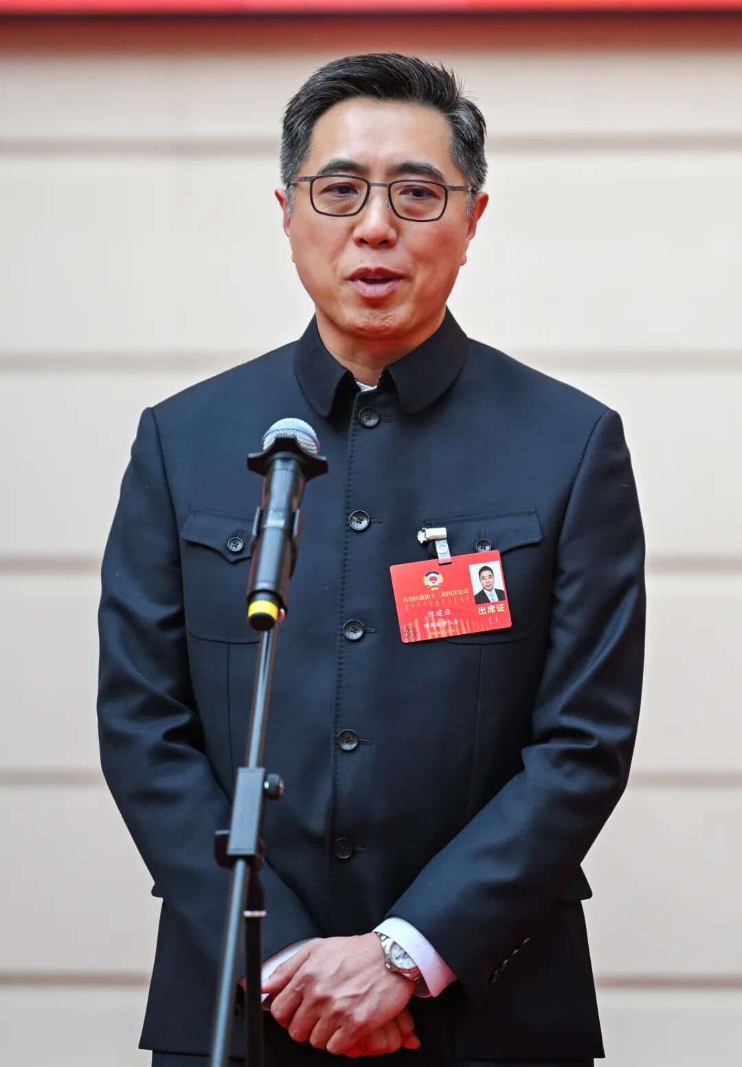 1118075559969921.jpg 002.jpg