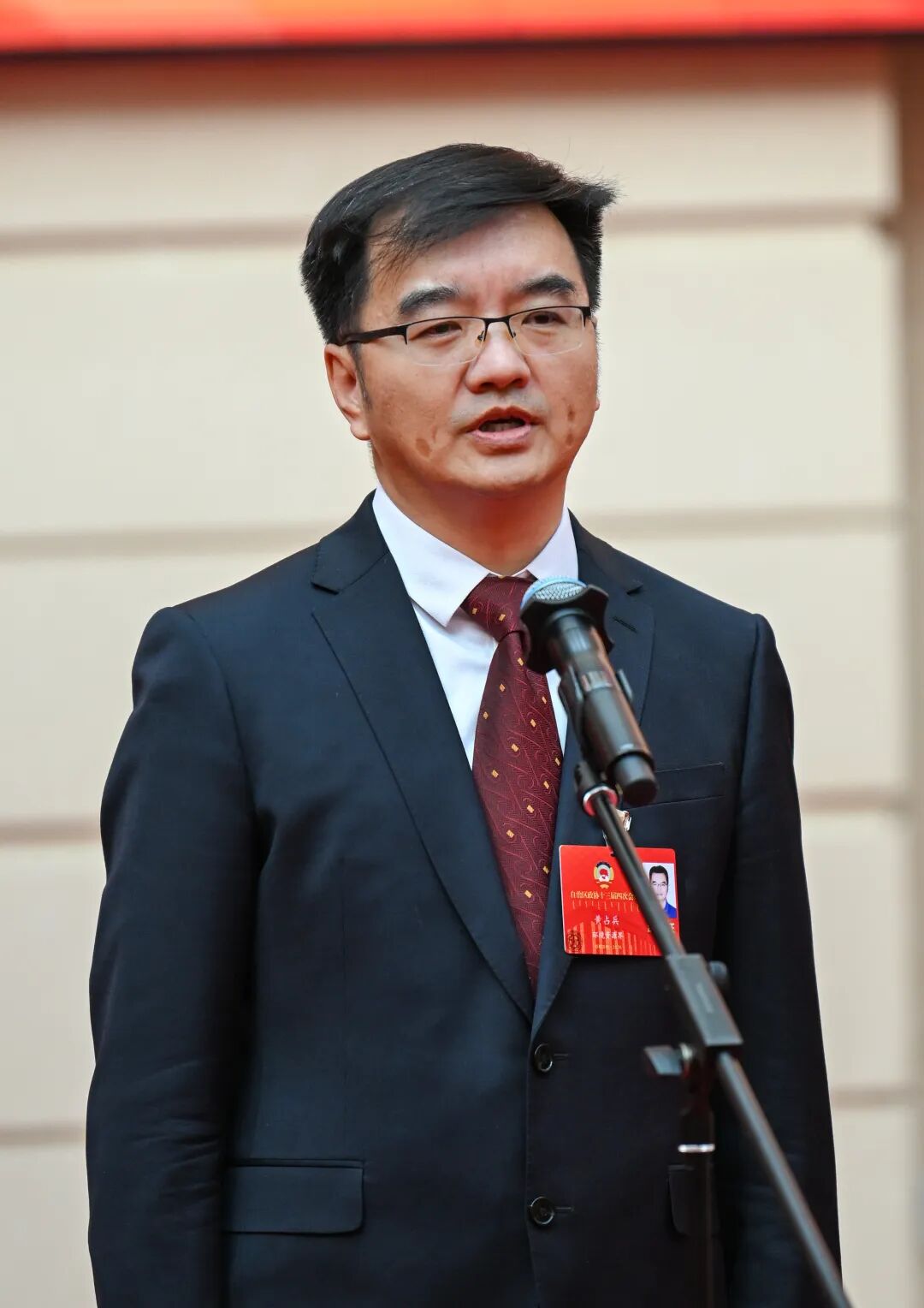 1118168016152145.jpg 003.jpg