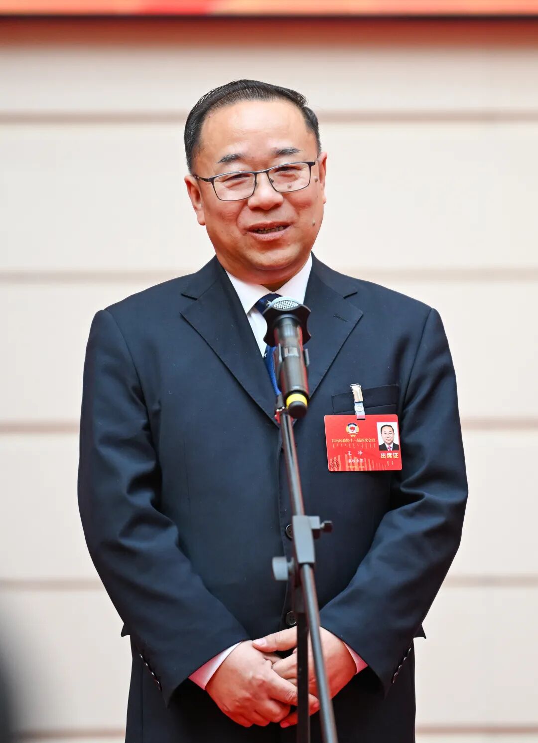 1118256373808224.jpg 004.jpg