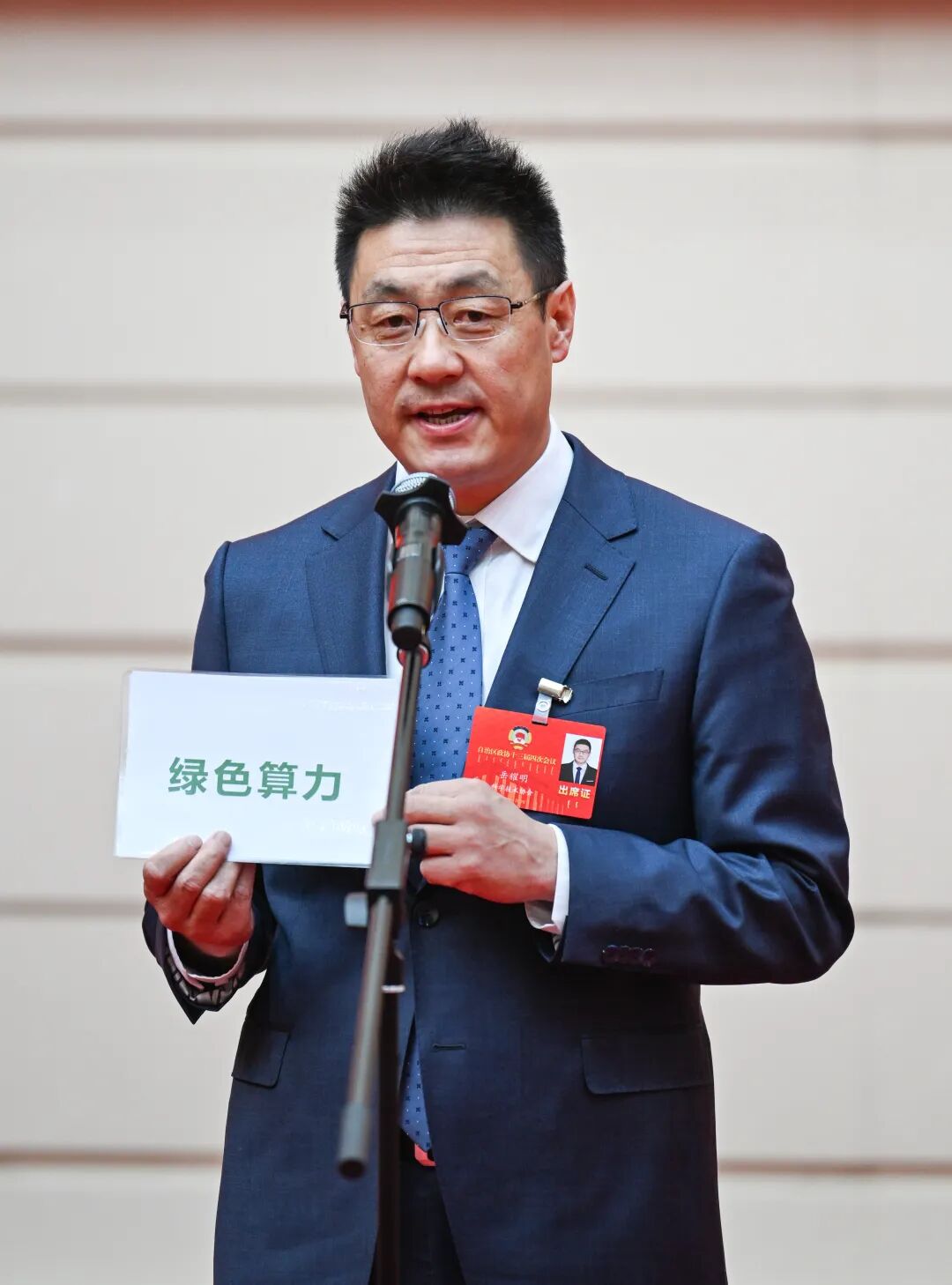 1118359794563994.jpg 005.jpg