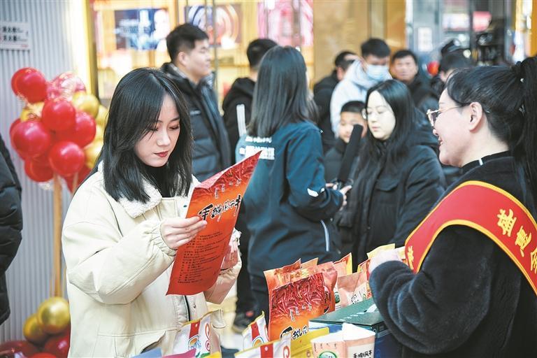 1770167459215354.jpg 441e263d37ca808262a7debf764cec1.jpg