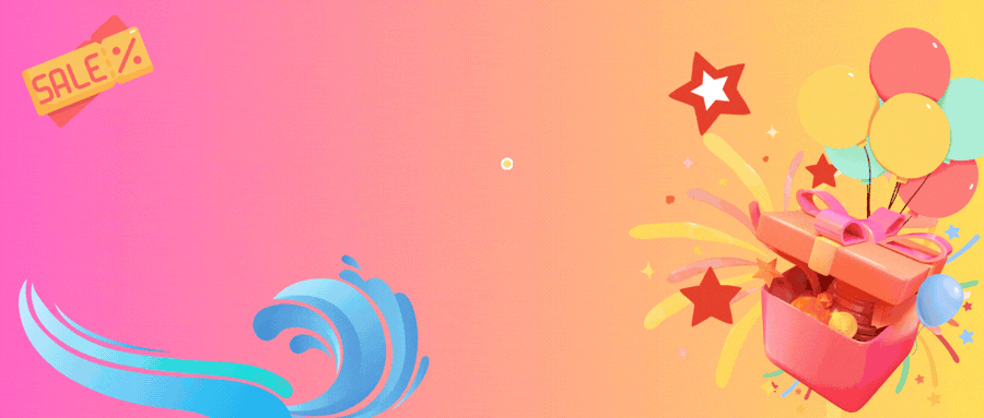 1770113181749805.gif 97080f00453f1403b538237a12aa104177415.gif