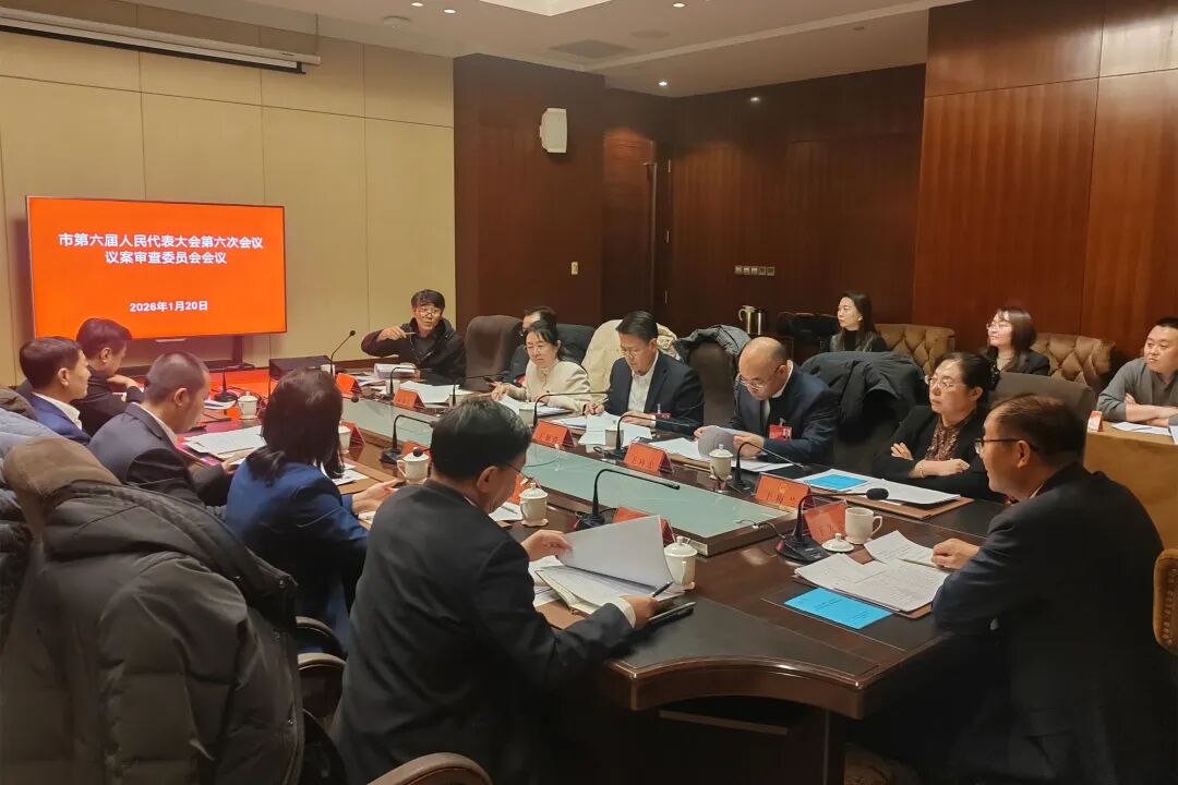 1768912162209122.jpg 图片1_副本.jpg
