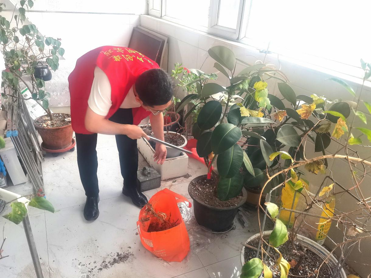 1546271177218365.png 4.png