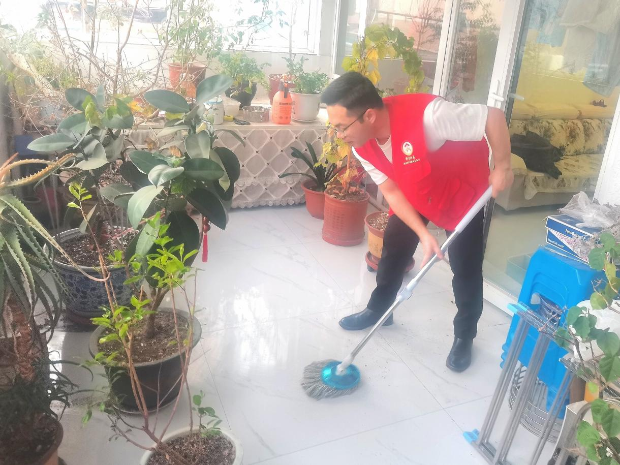 1546372327831386.png 5.png