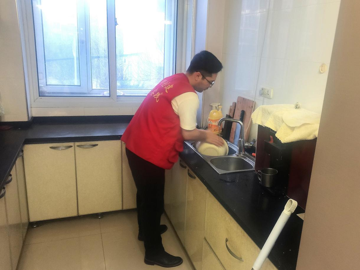 1546458249702354.png 6.png