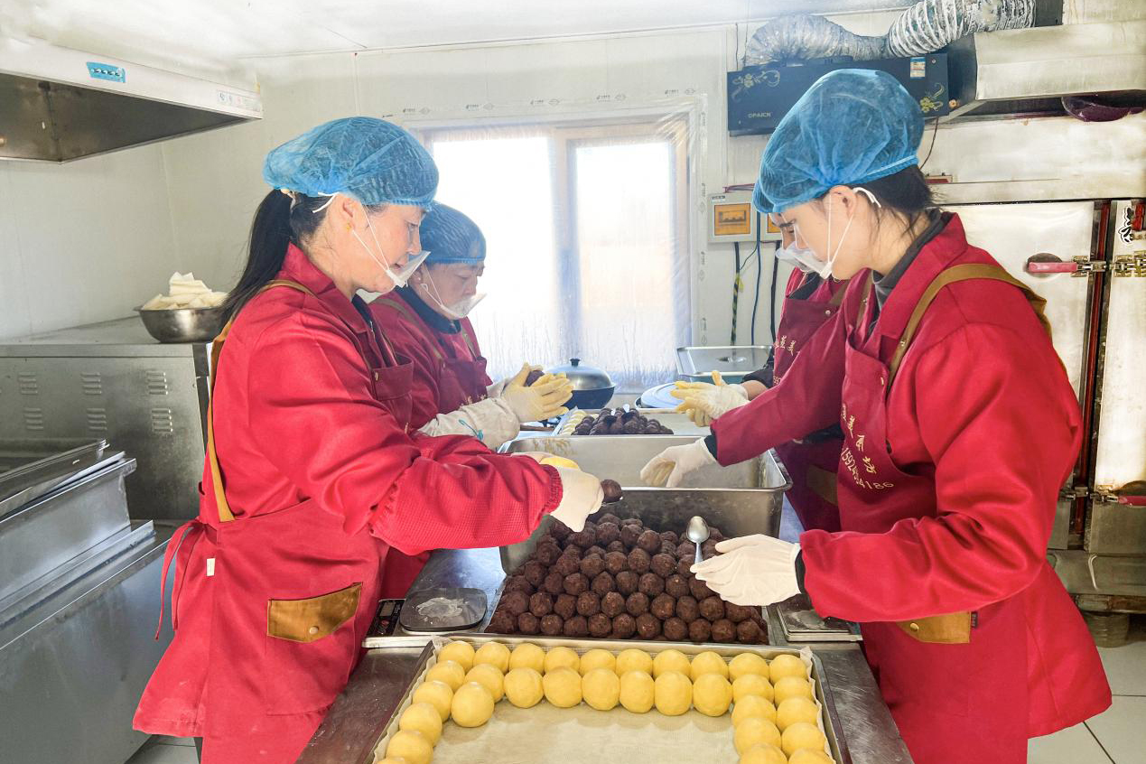 1770881259331789.jpg 图片4.jpg