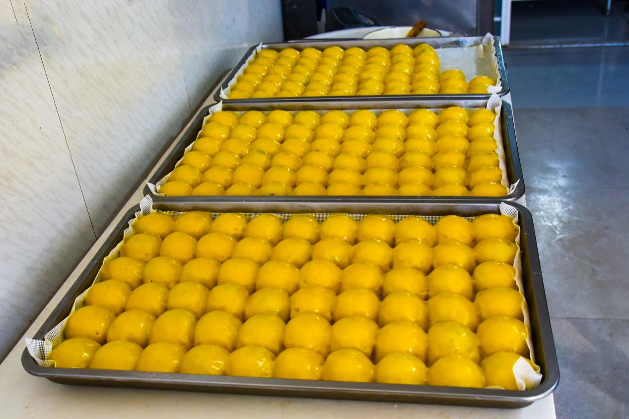 1770881267530906.jpg 图片5.jpg