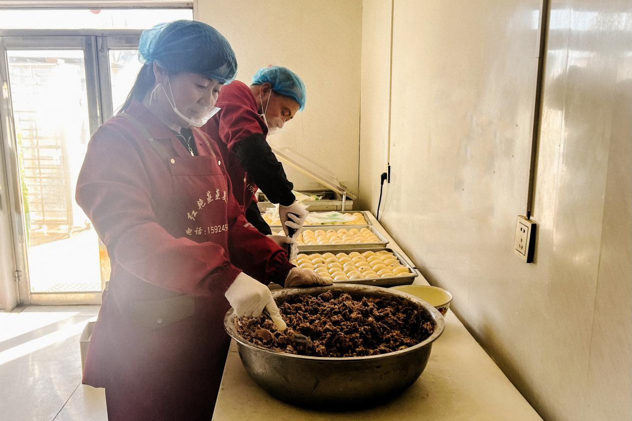 1770881285932983.jpg 图片6.jpg