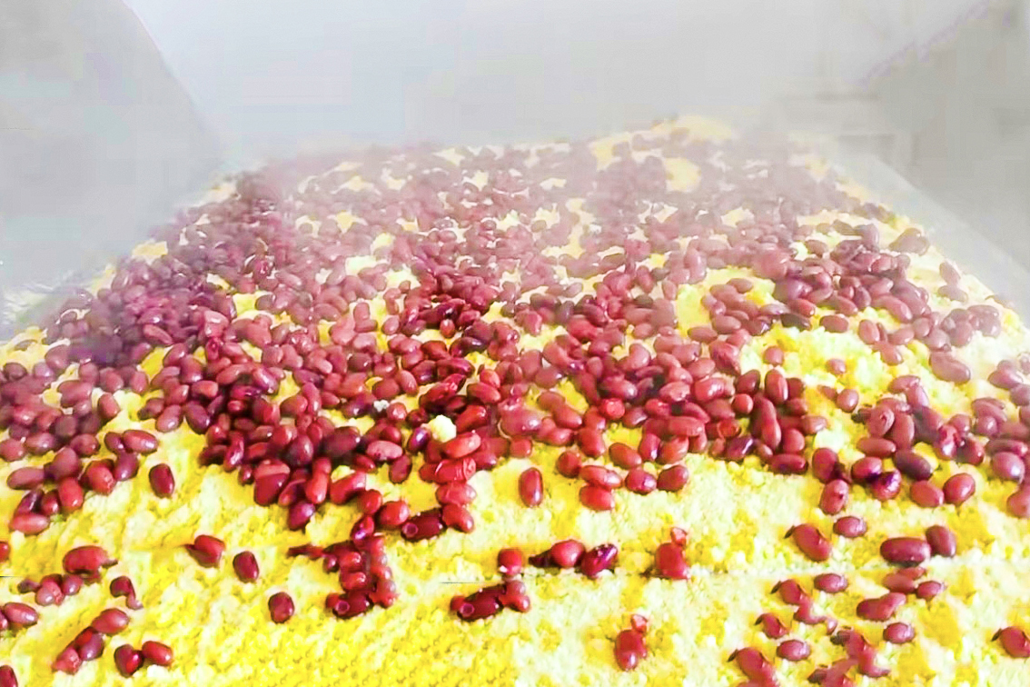 1770881299973814.jpg 图片7.jpg