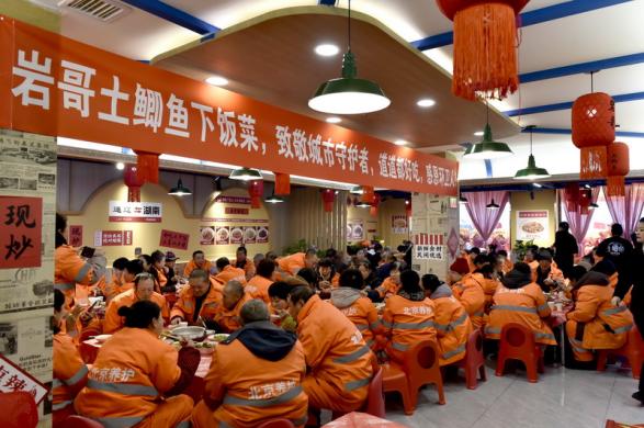 1769837114130439.jpg 图片1.jpg