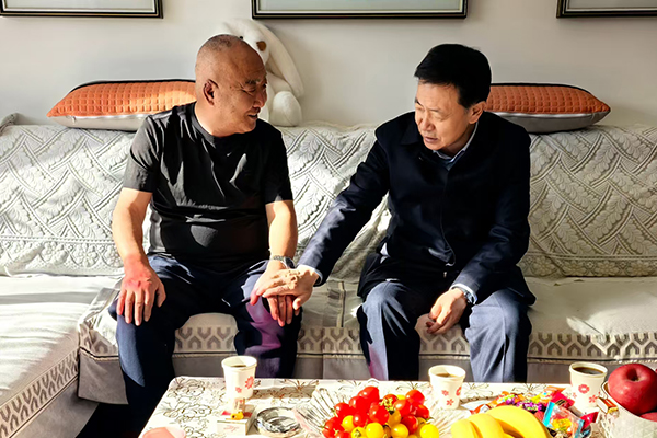 1770899672118777.jpg 11.jpg