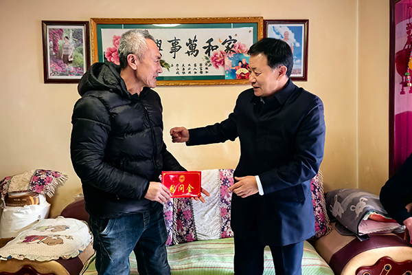 1770899787399700.jpg 33.jpg