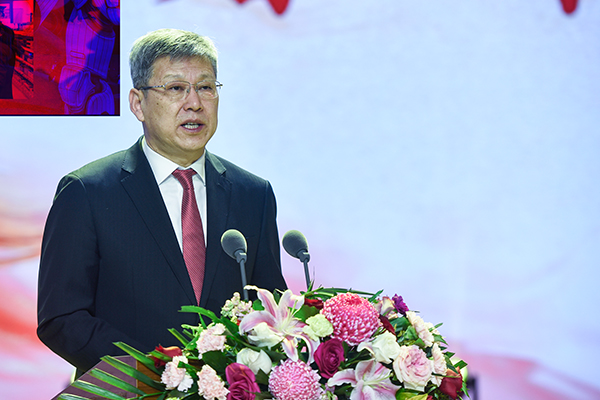 1771051699795450.jpg 111.jpg