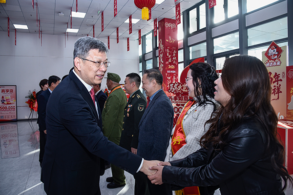 1771051710765414.jpg 55.jpg