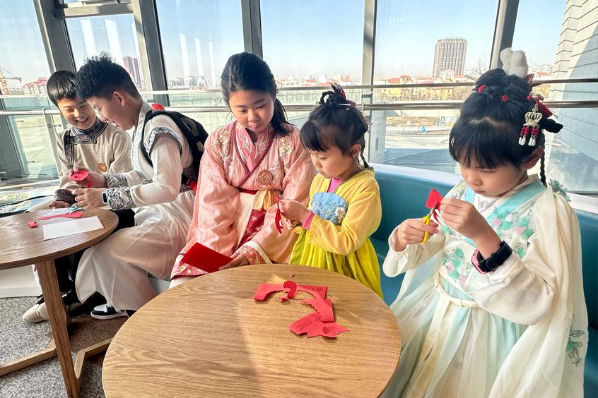 1770647674956088.jpg 图片1.jpg