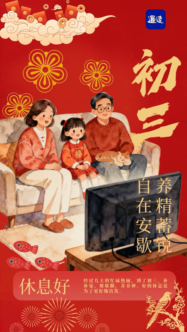 0952394114486371.gif IMG_0577.gif