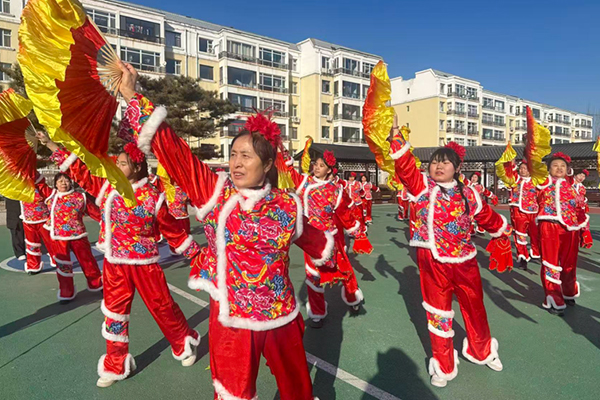 1771548650517799.jpg 11.jpg