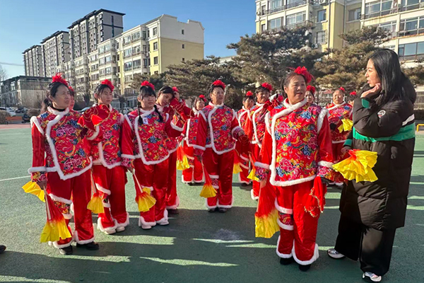 1771548664231204.jpg 22.jpg