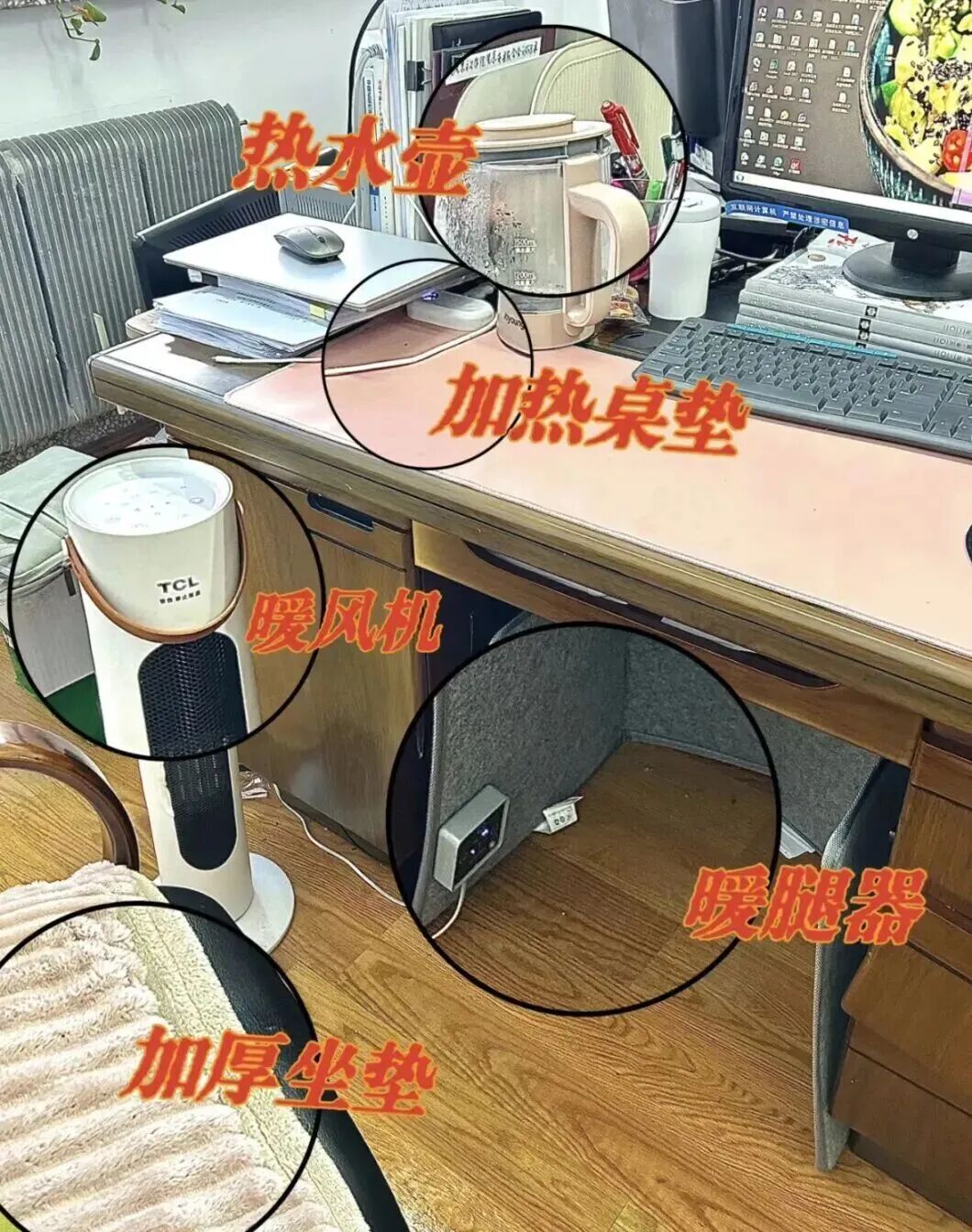 1002057730235563.jpg 80752c662fa74d873ae2a64c600bfaa3.jpg