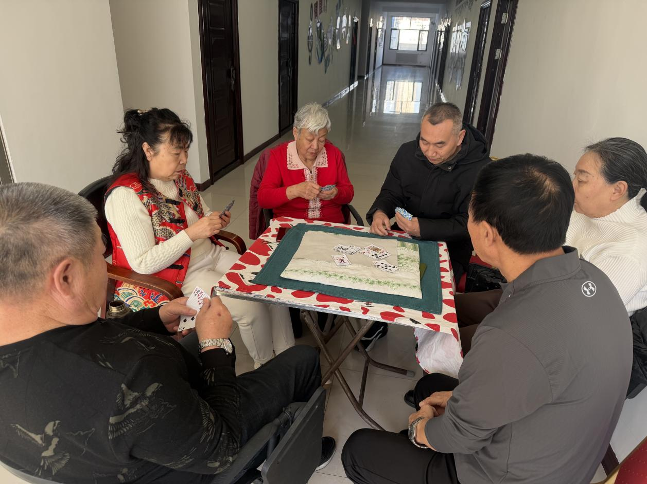 1054318707840434.png 6.png