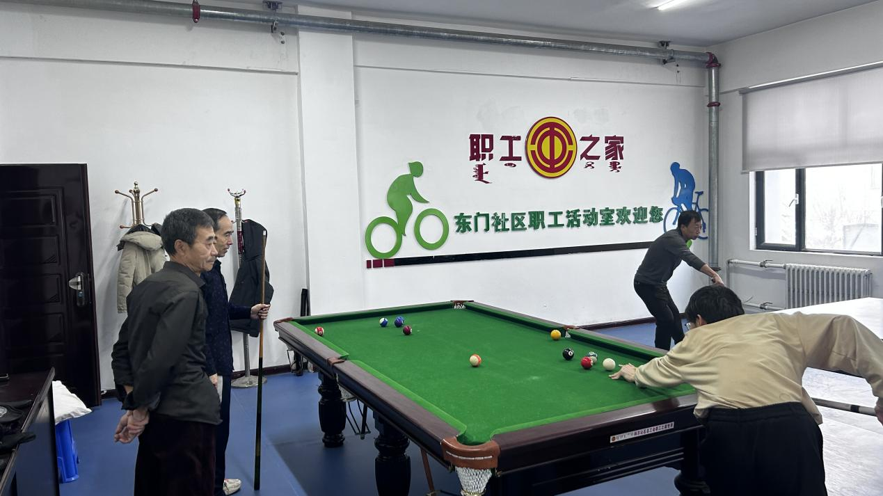 1054429867407121.png 7.png