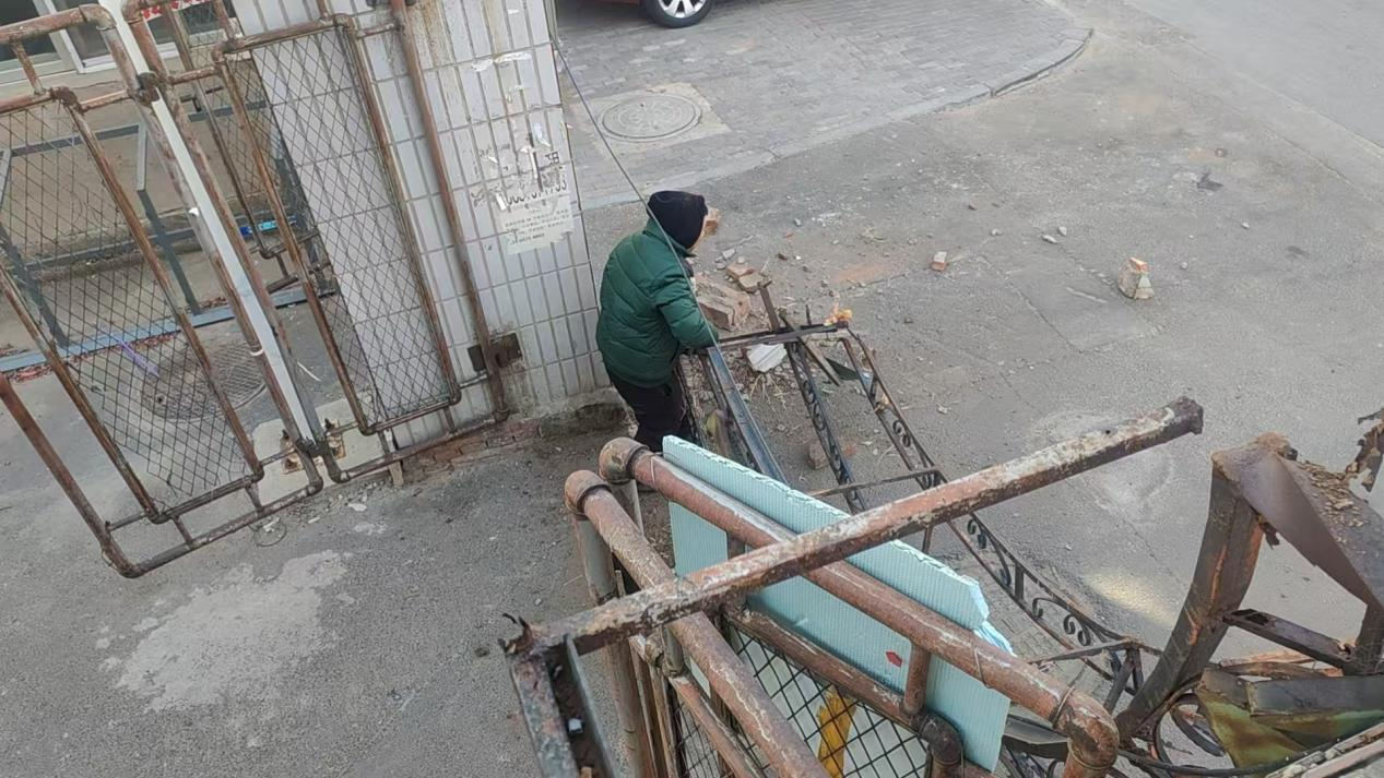 1056401430051124.png 10.png