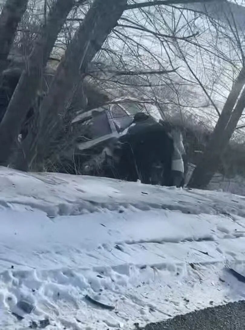 1507188732757588.jpg 106106a281063e9d733c69311b5816fe.jpg