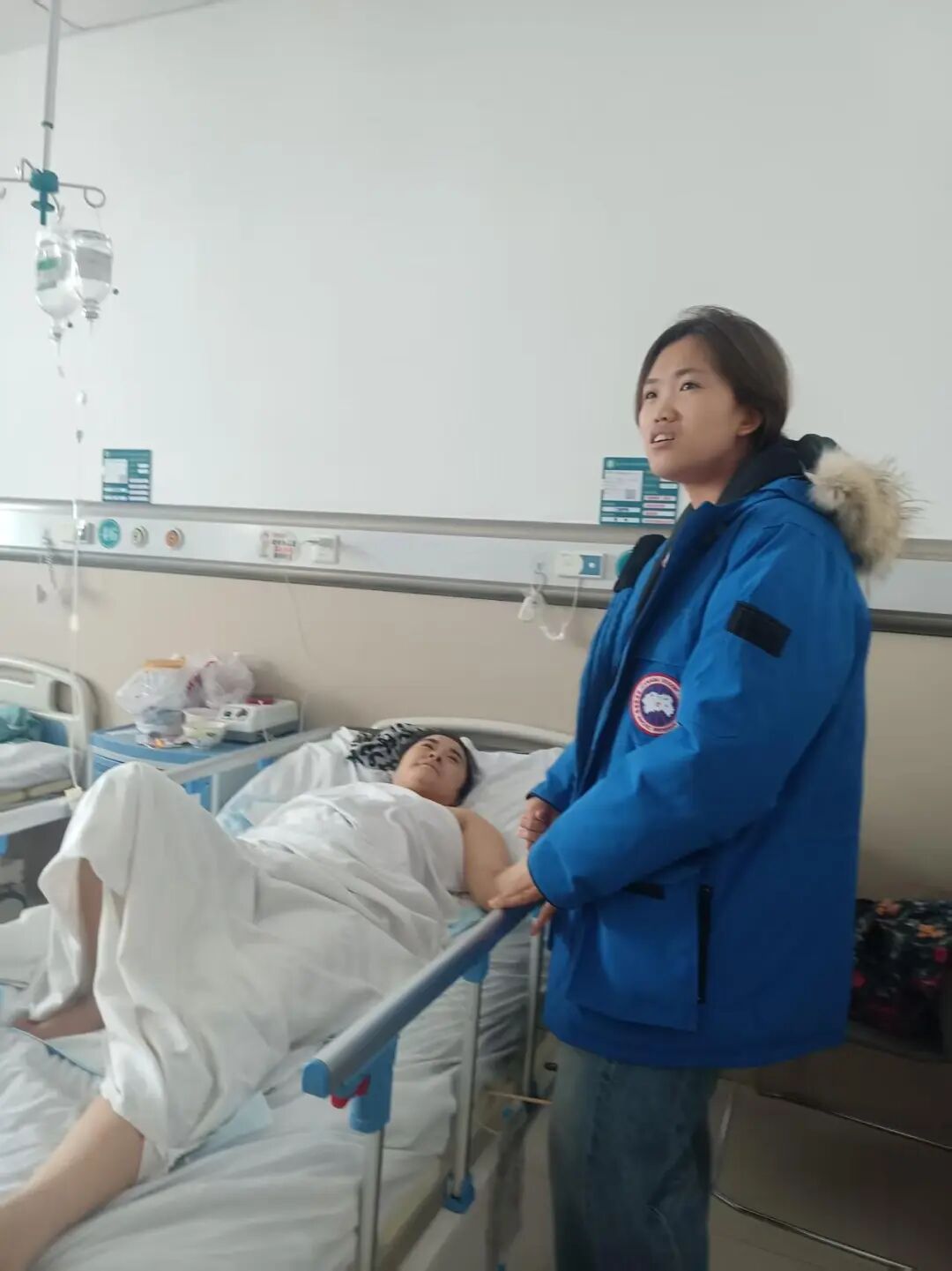 1507501492155840.jpg ce3622a09f155157287a54dd10074362.jpg